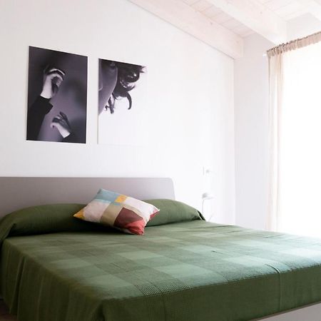 Regi Apartments Pacengo Di Lazise Εξωτερικό φωτογραφία