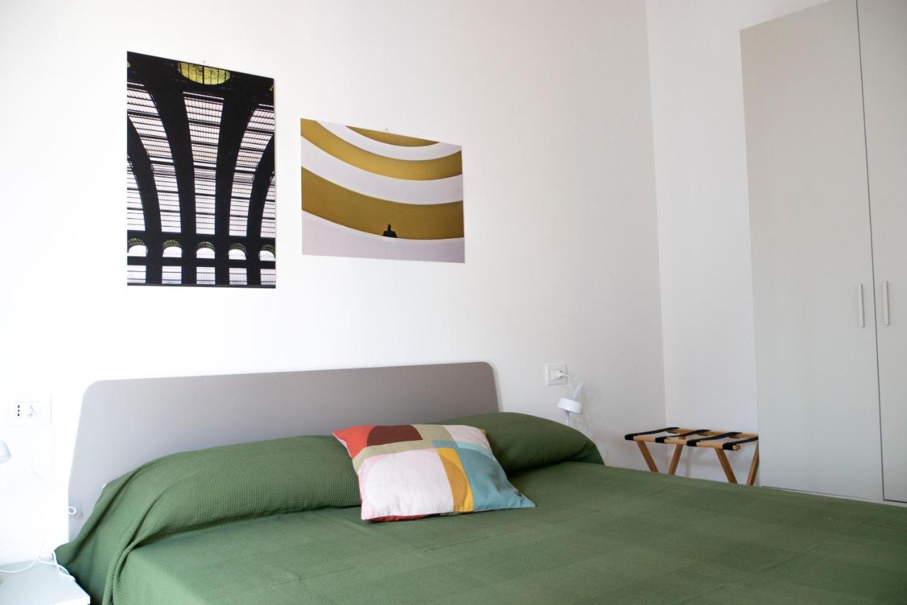 Regi Apartments Pacengo Di Lazise Εξωτερικό φωτογραφία